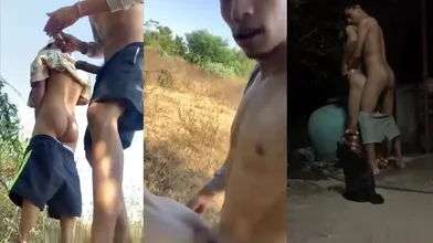 每日福利粉丝专享 從早幹到晚的野戰…