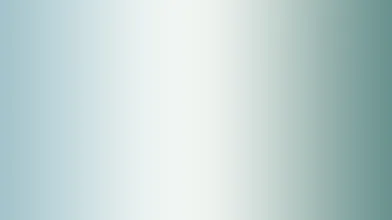 民工洗澡房【第四弹】