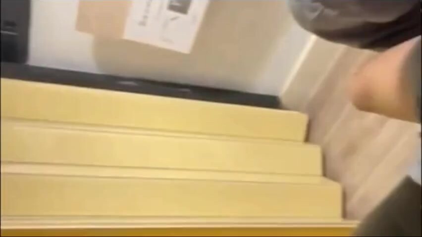 00后奶狗学弟深喉口爆18cm大屌