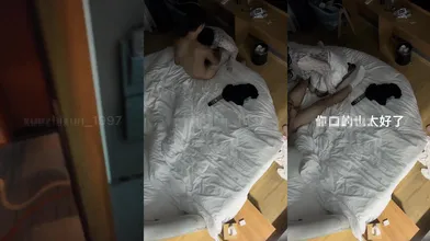 【推荐上集】便利受最新,偷摄约玩两枚鲜肉学生