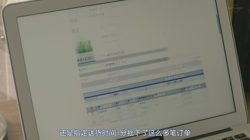 到了30岁还是处男,似乎会变成魔法师 06