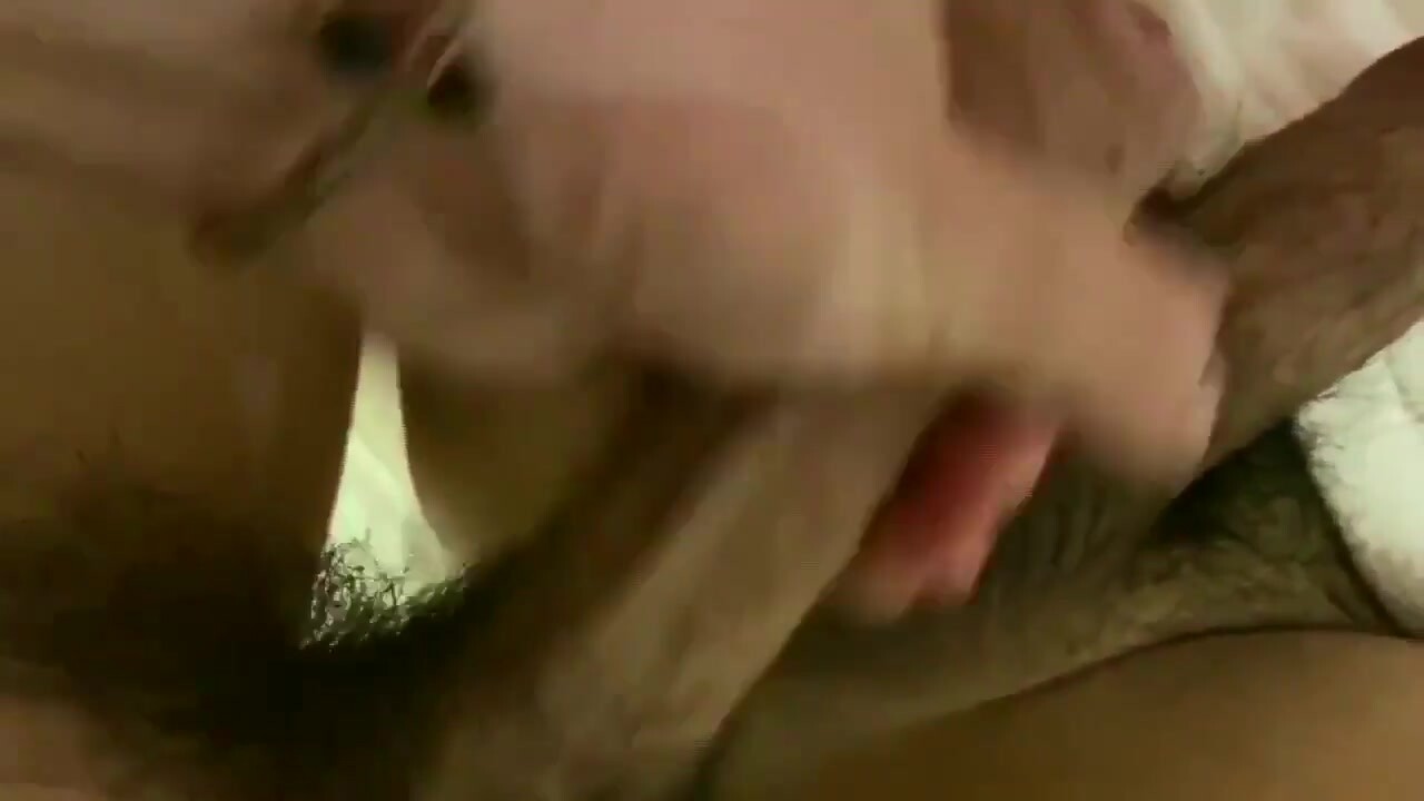 友友们 记得一个人也要好好吃饭啊