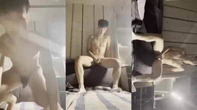 192的篮球弟弟