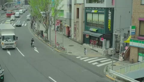 [他的] 岛国佳作
