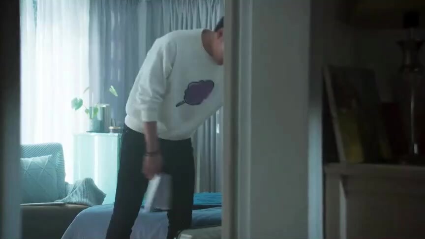 [永远的第一名]  第七集