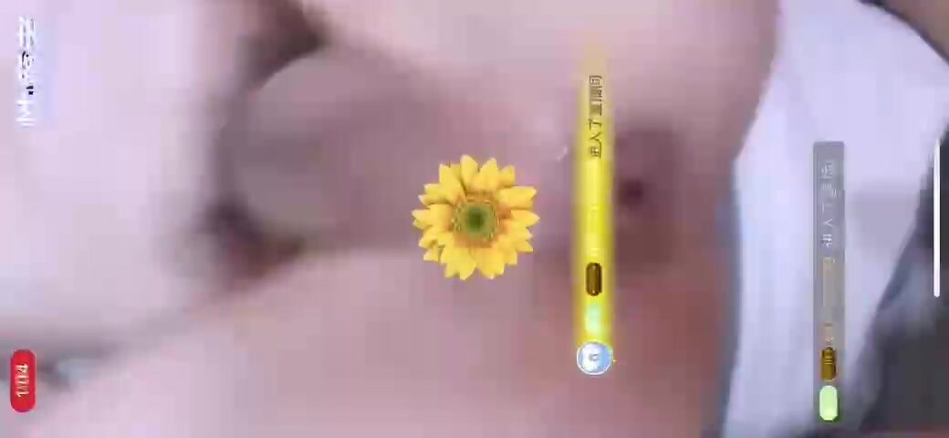 【下集】金主诱玩19岁鲜肉学生,开苞处菊操射