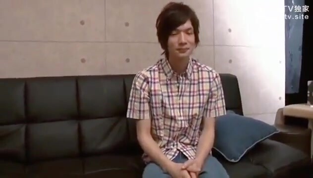 【完整版上集】绝美少年,被各种姿势狂操