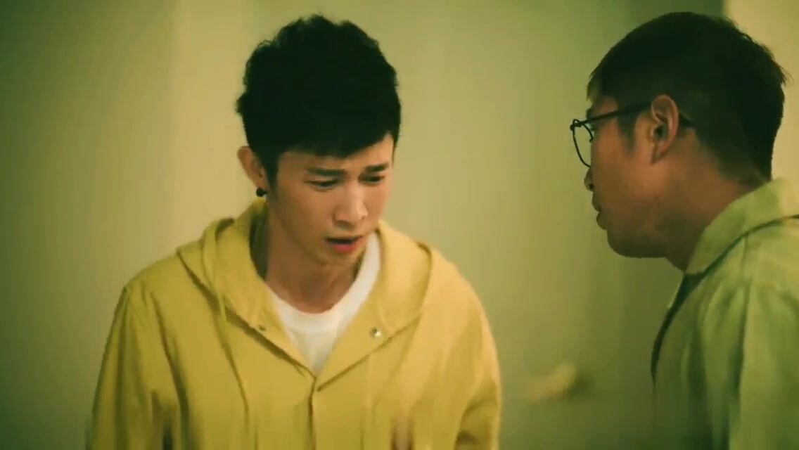 【微剧】GAY性本恶--被偷走的男友