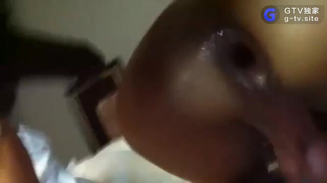 【真实乱伦】全程对白,终于说服了哥哥试试屁眼的滋味