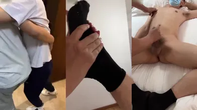 不能给帅哥说的秘密【第六弹】