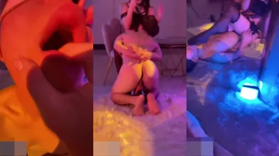 伪娘,黑丝调教狗奴体育生直男