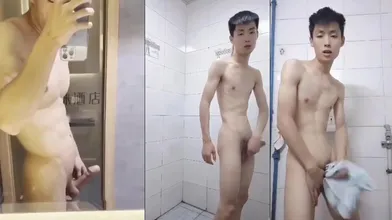 天菜网红飞机视频剪辑