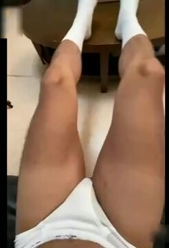 宏翔精选合集-5
