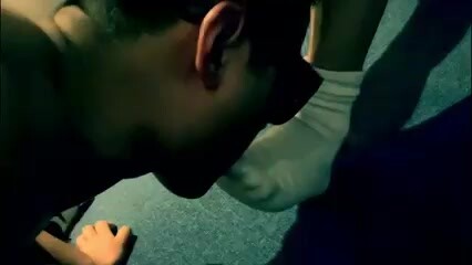 家教老师长太帅怎么办,上了他