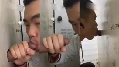 鸟洞口含大粗屌