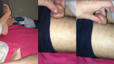 144178