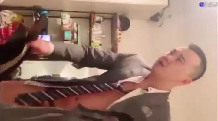 国产乱伦偷情直男姐夫,威胁姐夫如果不给我口,我就把他去嫖娼的事告诉姐姐