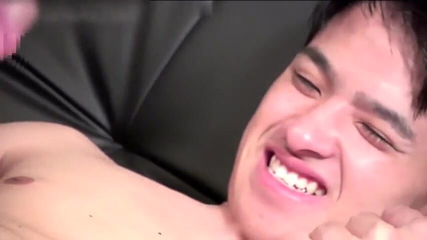 大屌体育生直男,初次被插菊花,喷出精液 下集