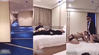 性瘾弟弟山东浩浩,三人行没有保护狂草醉酒帅内射 上集