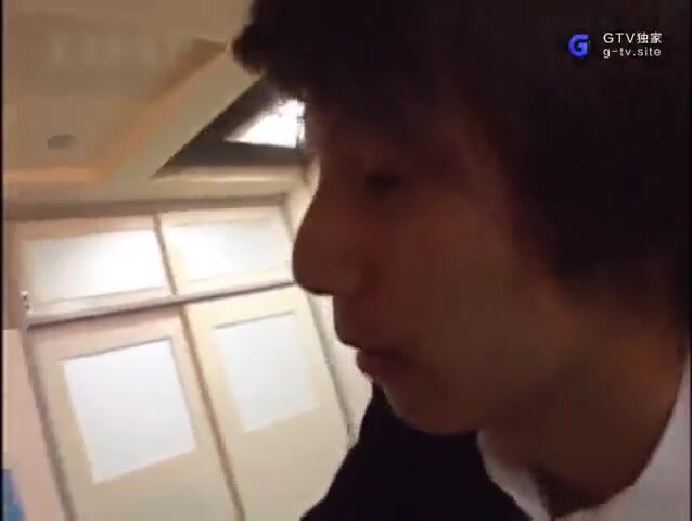 抢了我的女朋友,那就把你艹成我的性奴 上集