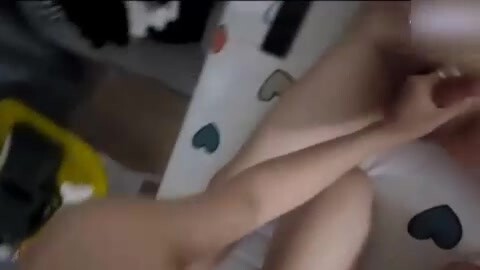 新程 狂草爽白皮研究生上集