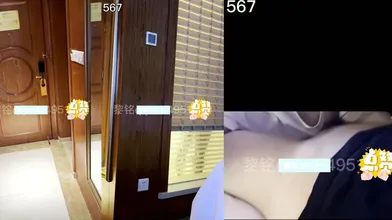 有偿勾引公寓服务生,上集