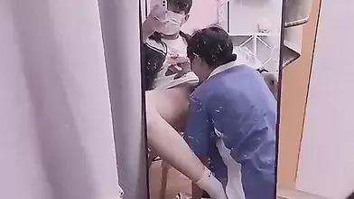 (完整版) 捆绑暴操可爱白袜学弟,全部射在他的嫩菊里