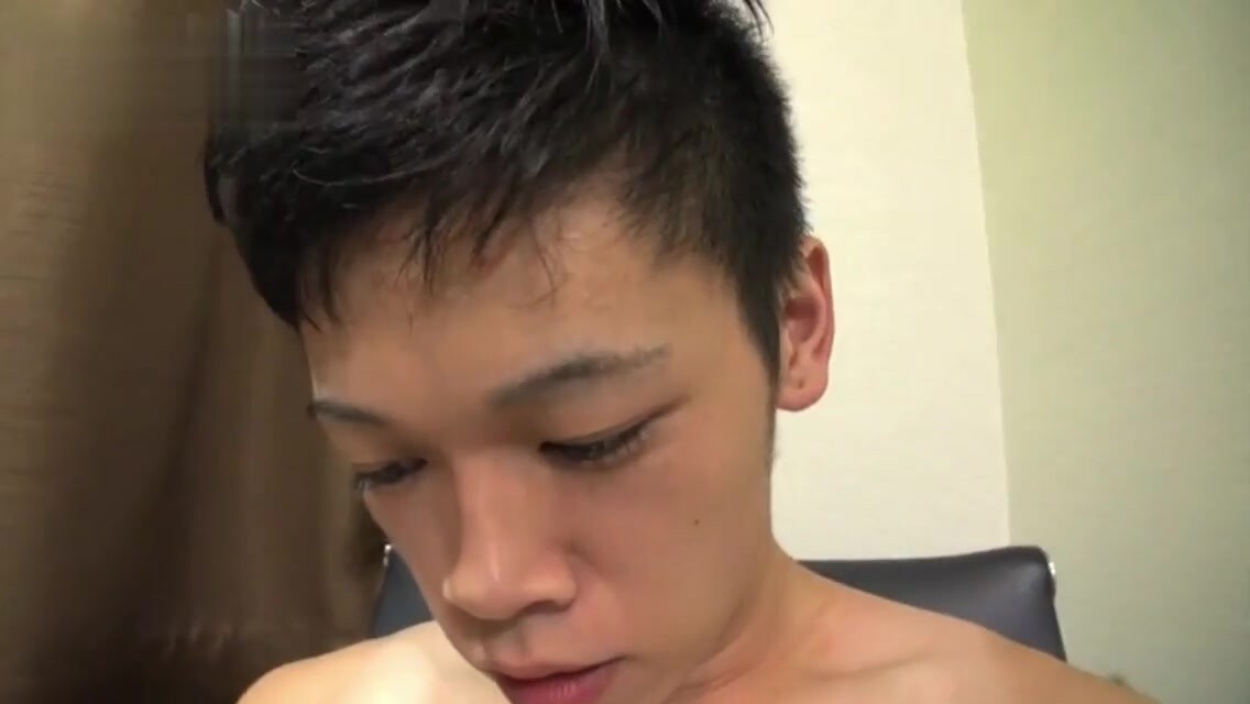 (导尿高潮) (推荐) 鲜肉弟弟自插尿道失禁流尿精液喷出