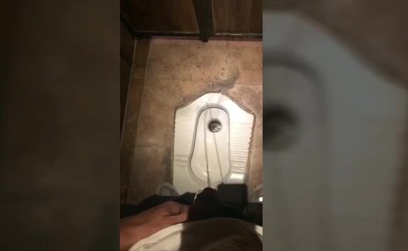 《推荐》网红乐仔飞机自拍小合集