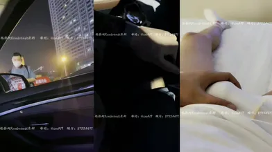 【上】东北年轻土豪大哥花钱玩长春球馆帅哥私人教练,私下伺候大哥！