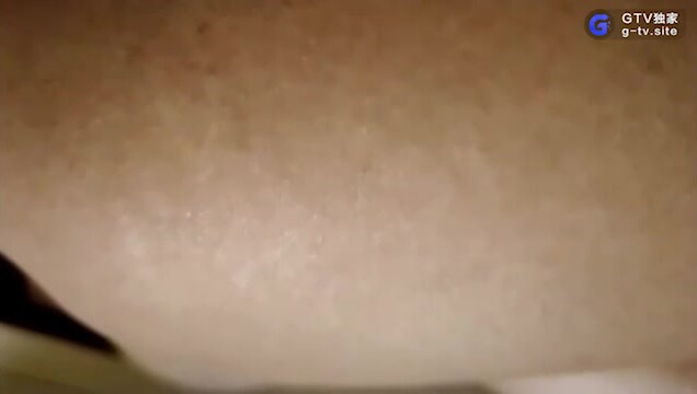 【重磅泄露】(下集) 同志浴场内部视频泄露,只要相互看对眼,就可以直接上床