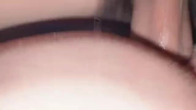 完整版,网黄便利受,勾引直男体育生,第一次操人妖,小哥哥好紧张,内射满满的精液,说下次还想无套让我受精怀孕