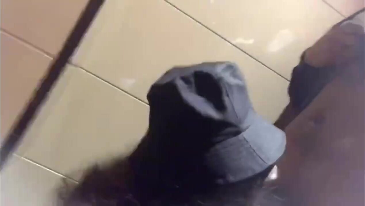 酱紫勾搭直男体育生,公厕隔间褥大鸡巴