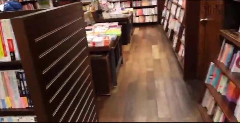 [完整版] 帅气小伙被大学校友激烈爆操