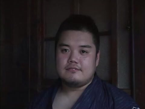 【2_3】重口惊悚乱伦电影,怪异病毒蔓延全家,老中青只对祖父产生性欲,儿子为独占宠爱,全家惨遭灭门