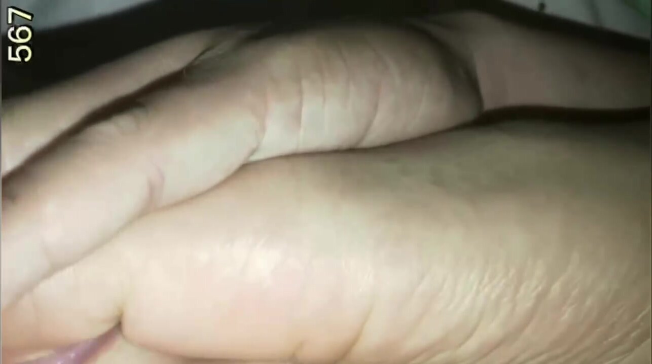 【下集】灌醉天菜小鲜肉,偷摸吸脚啄鸡