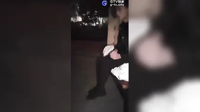【会员专享】(抢先版) 高中生校草离家出走,吃不起饭被我开房收留,全程对白