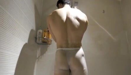 【粉丝福利】男模刘楚下飞机
