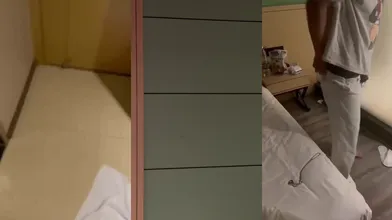 便利受的可爱小叔叔