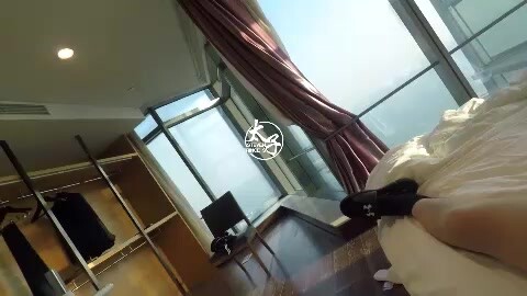 太子多人双攻双受互操轮干鲜肉弟弟被干爽下集