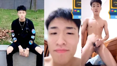 帅气小直男飞机视频剪辑