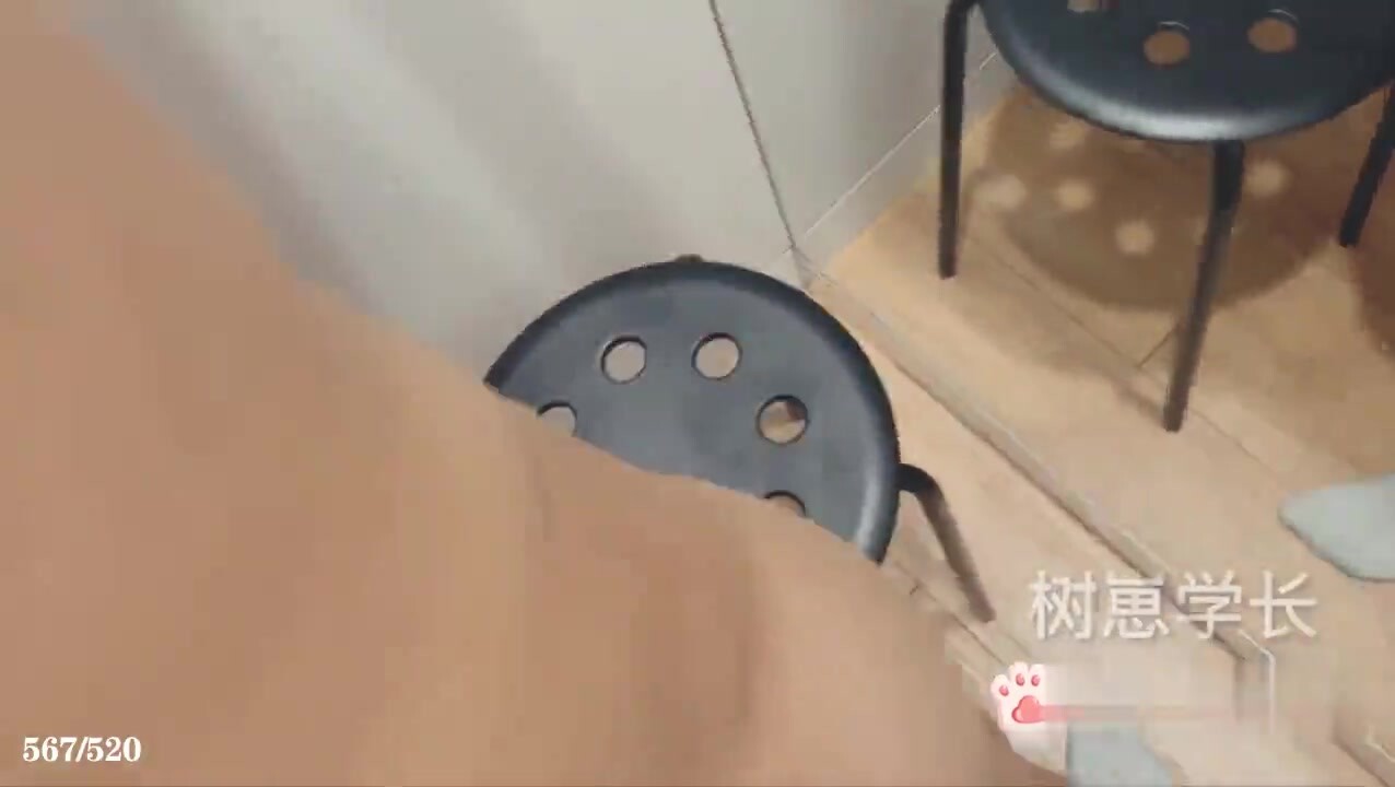 更衣室尝试操粉,帅帅操射