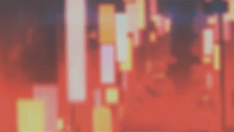 耽美韩国动漫【과호흡】