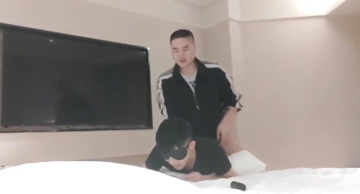 极品水蜜桃网黄性瘾弟弟,被大哥5000块买一晚上快活～【下篇】【性瘾弟弟】【林先生】