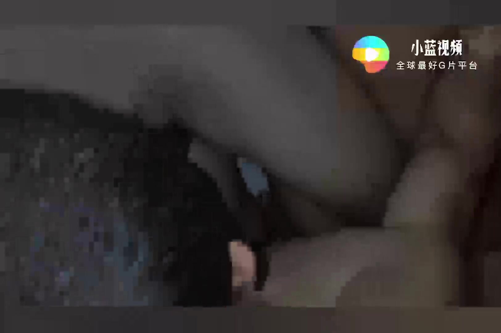 自由鸟猎奇系列,和两个双性恋发小3P,发小撸不硬非要口才能硬,全程直男式对白