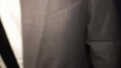 自由鸟猎奇系列,湖北播音主持下班后相约大屌喷射,音色好性感