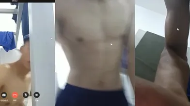 超帅消防员兵哥哥飞机视频