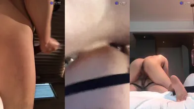 足球男孩伺候金主白班 下集 2_2