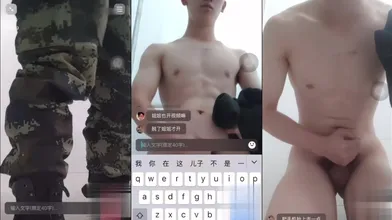 远程遥控我的小军犬