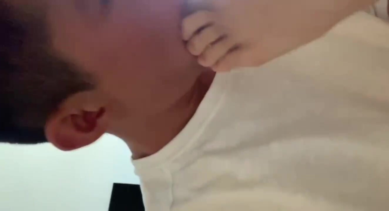 途鹿尝百鸟,烟熏大鸡巴